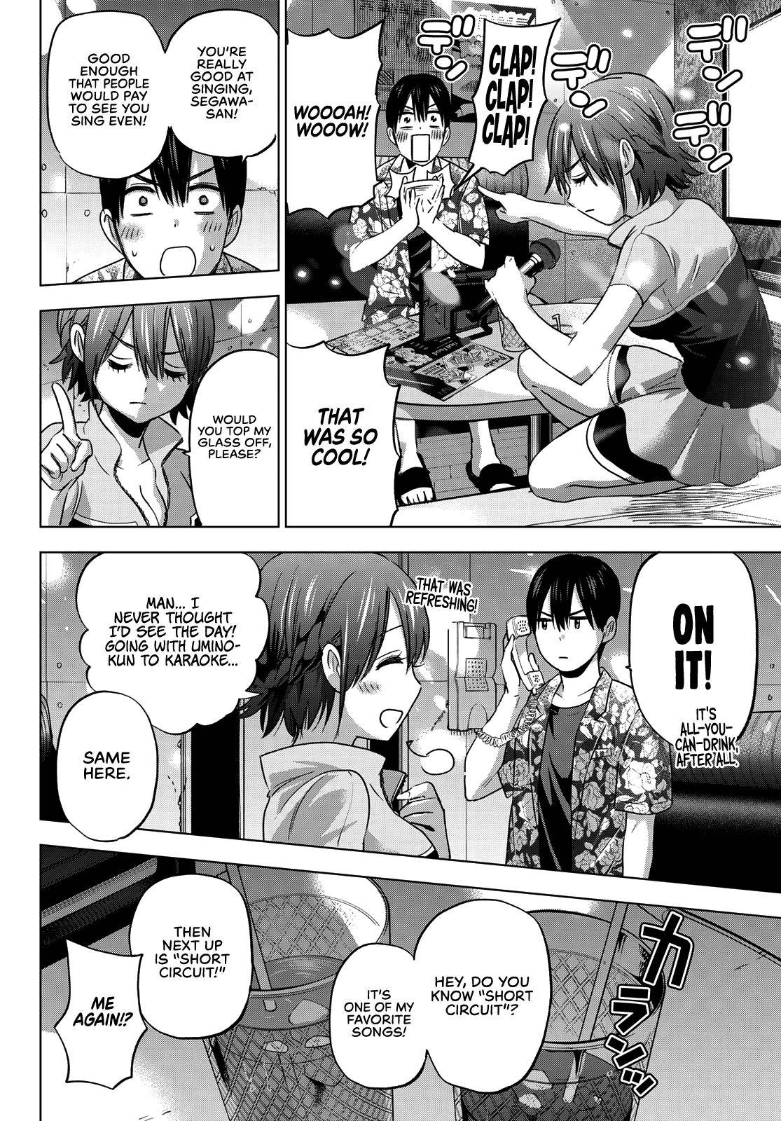 Page 9 of Chapter 71