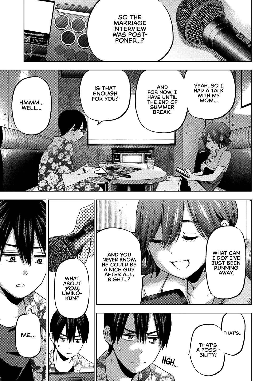Page 10 of Chapter 71