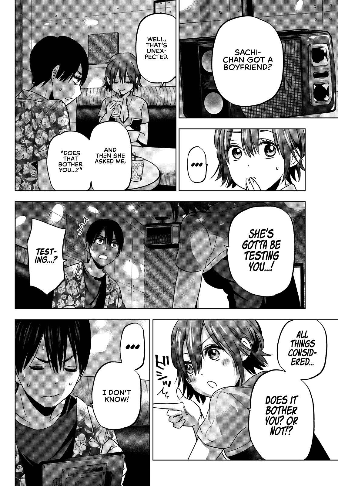 Page 11 of Chapter 71
