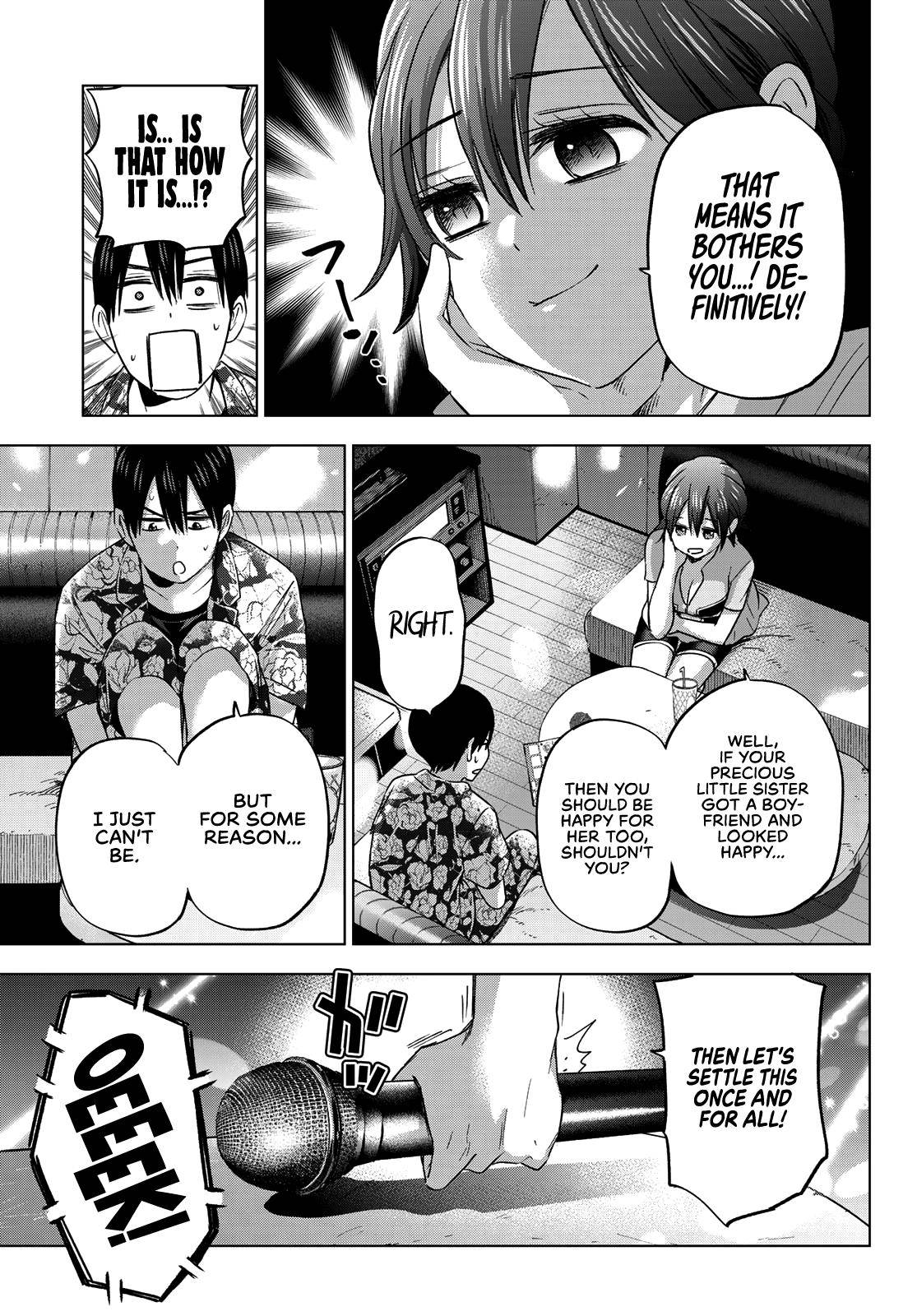 Page 12 of Chapter 71