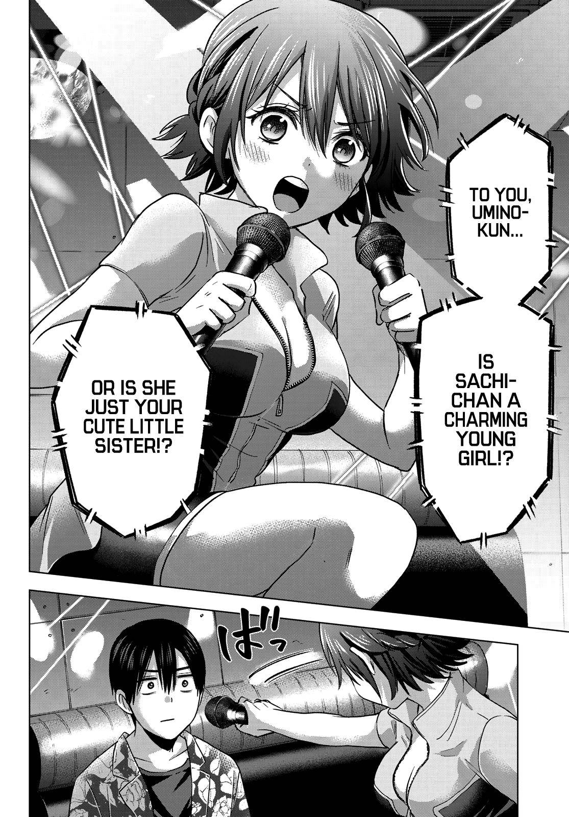 Page 13 of Chapter 71