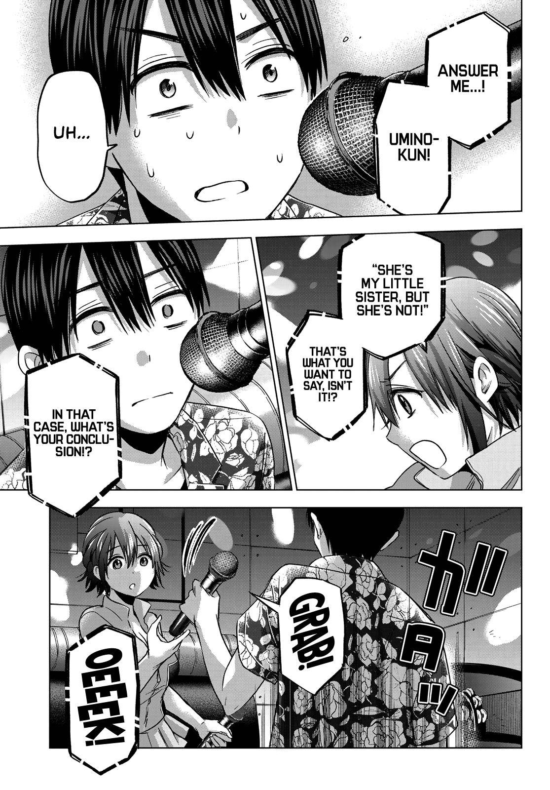 Page 14 of Chapter 71