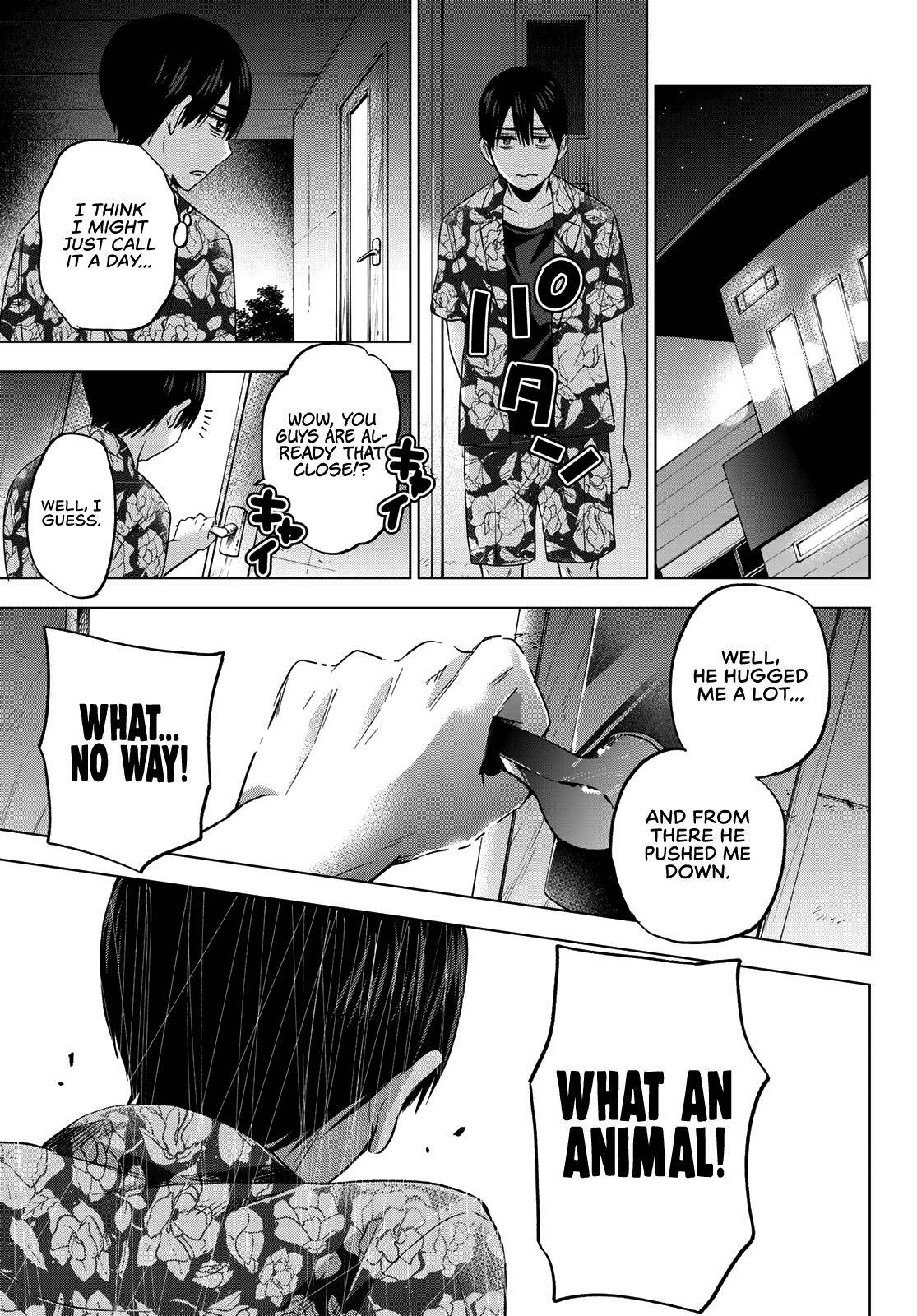 Page 16 of Chapter 71