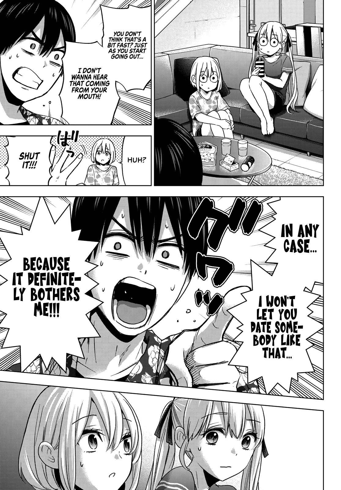 Page 18 of Chapter 71