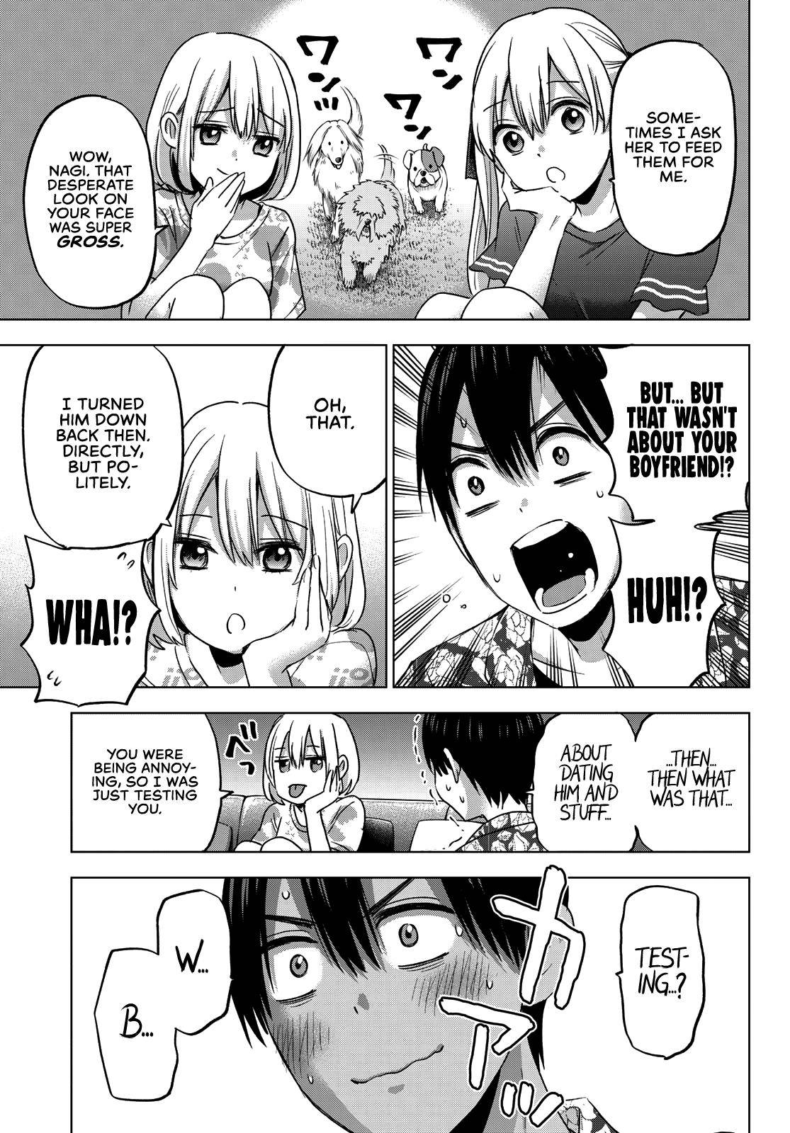 Page 20 of Chapter 71