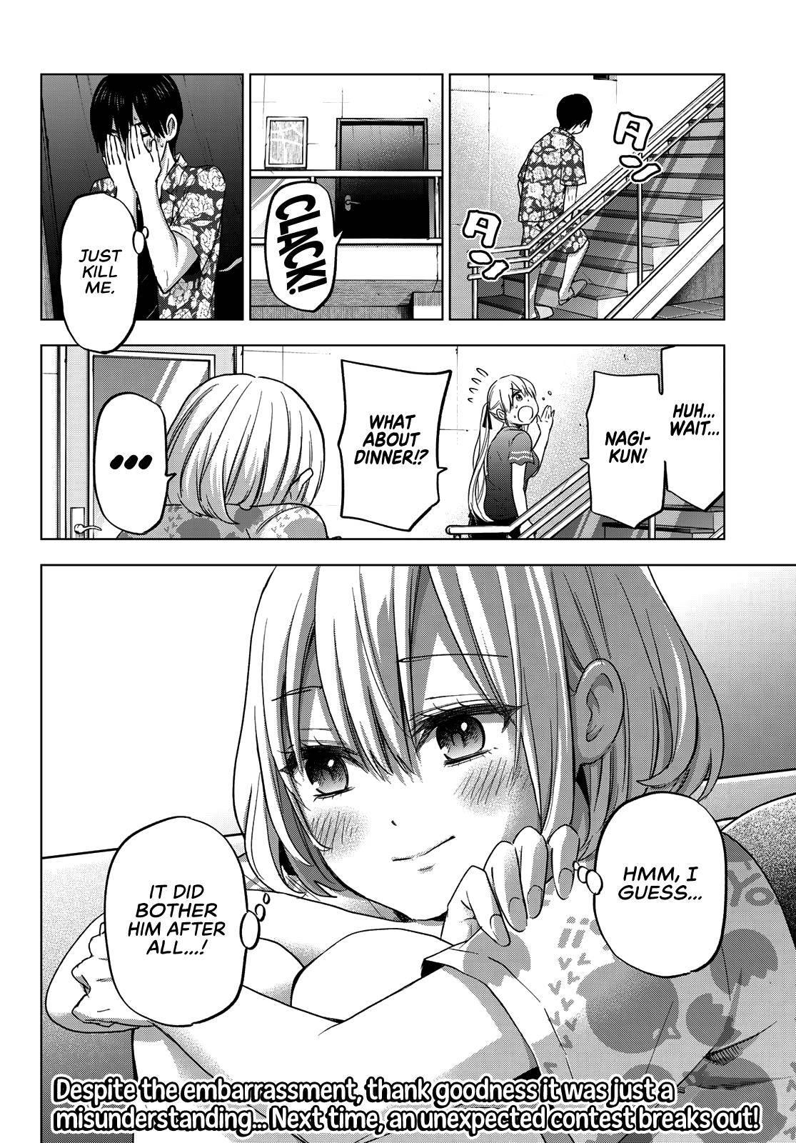 Page 21 of Chapter 71