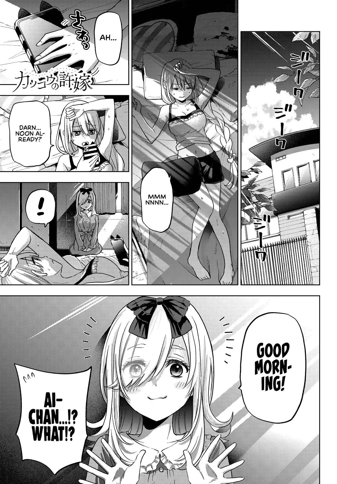 Page 2 of Chapter 72
