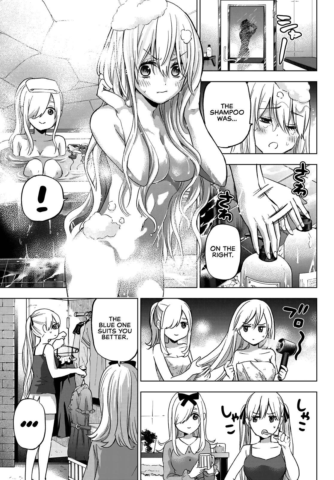 Page 4 of Chapter 72