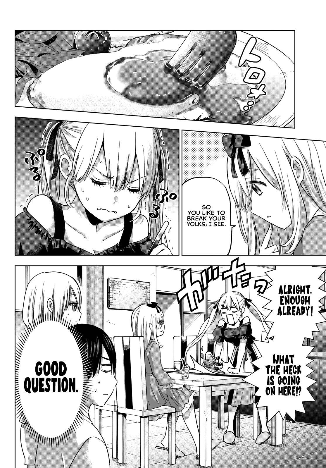 Page 5 of Chapter 72