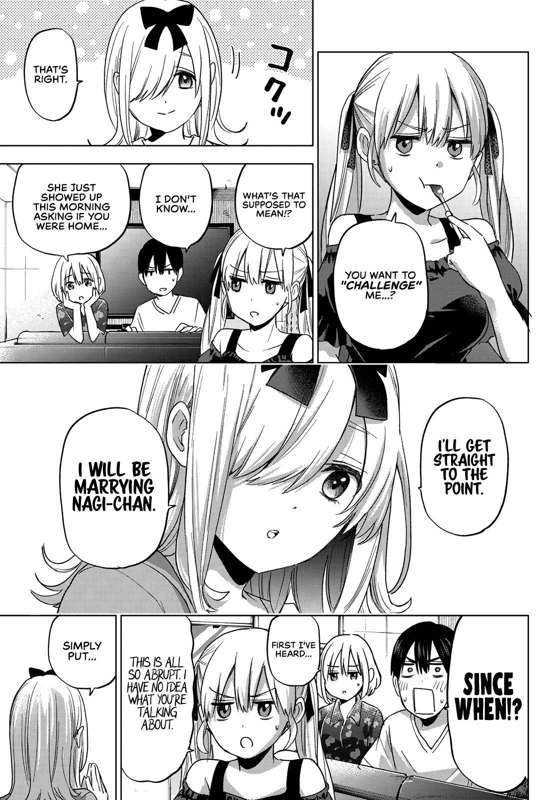 Page 6 of Chapter 72