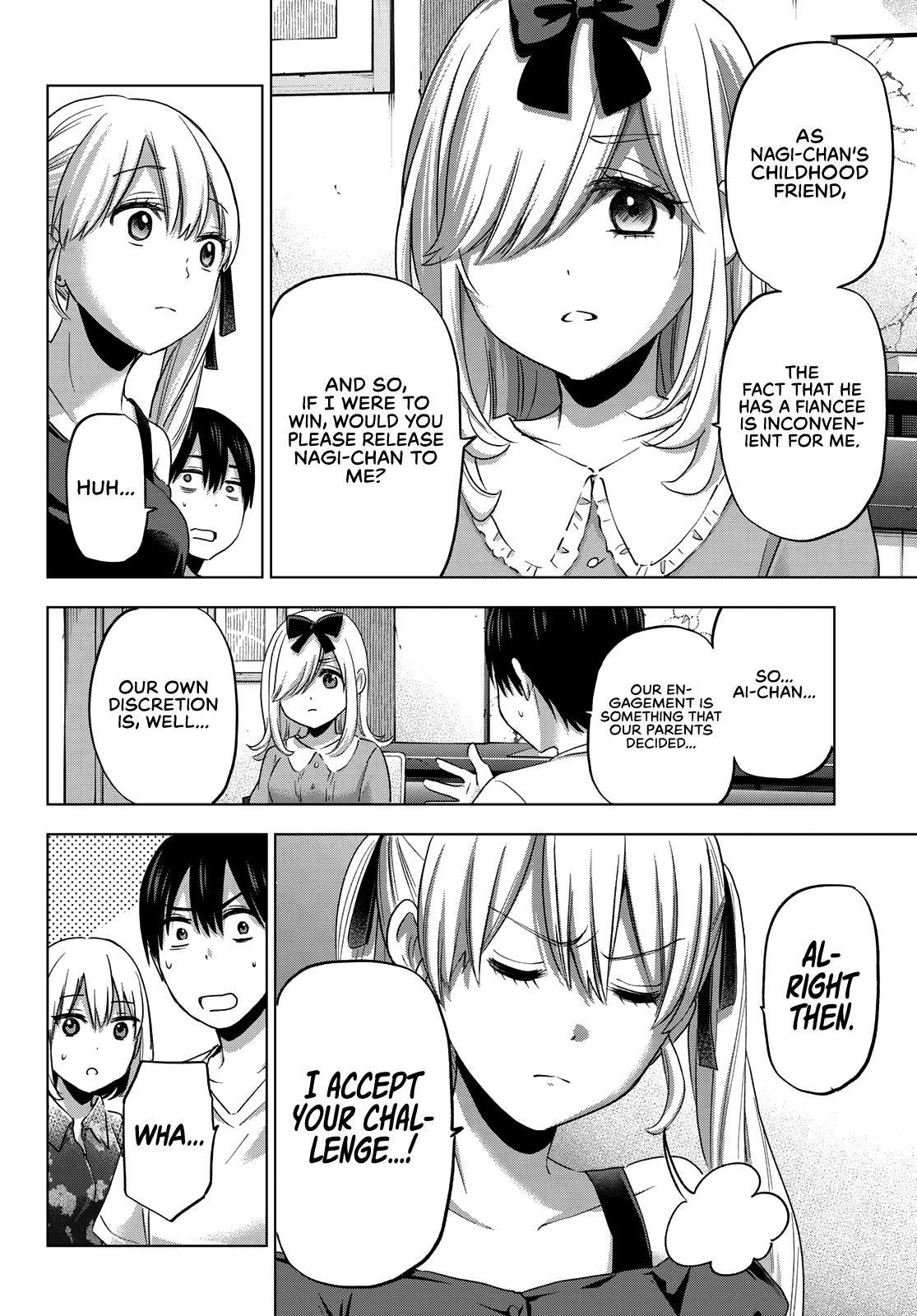 Page 7 of Chapter 72