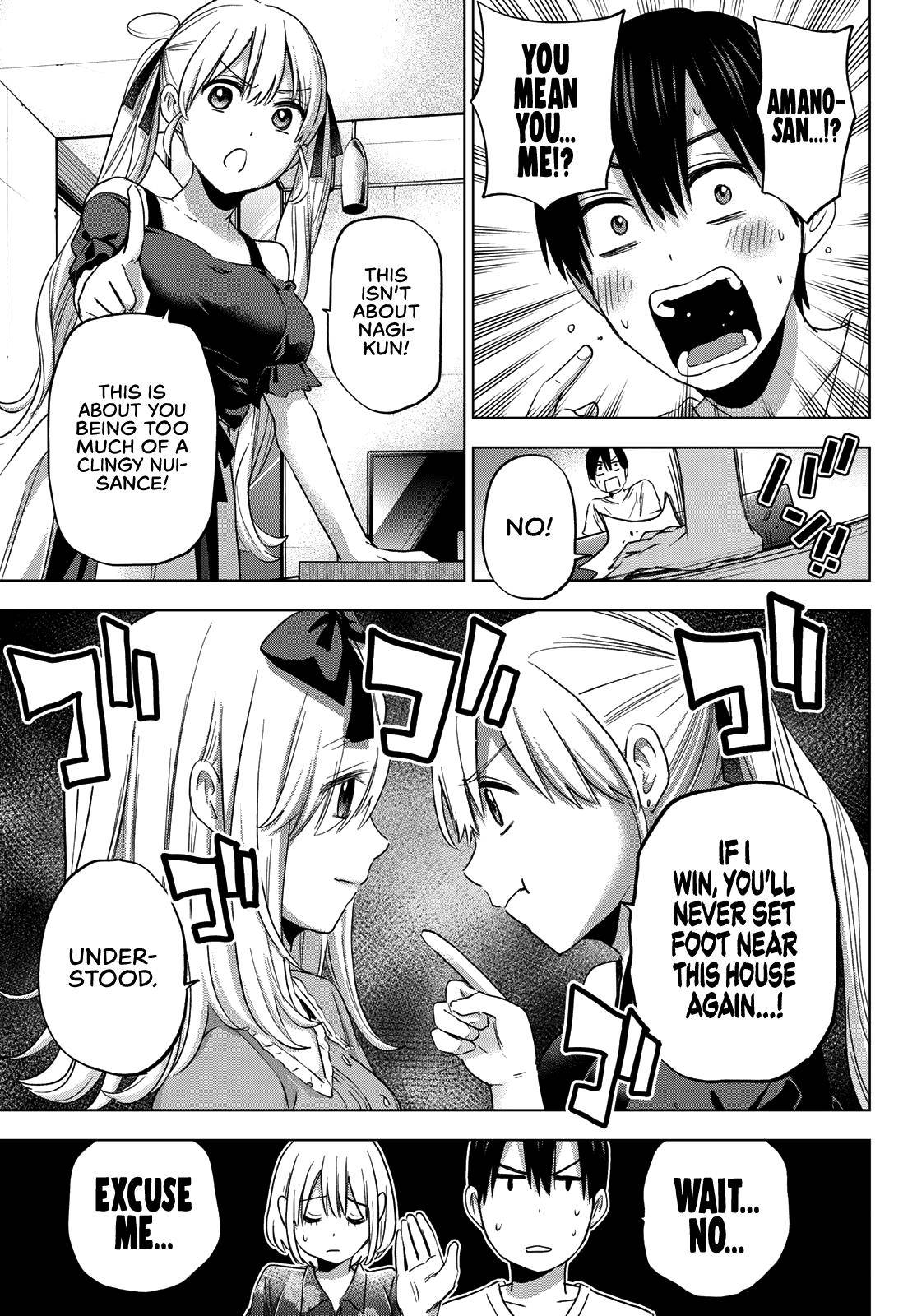 Page 8 of Chapter 72