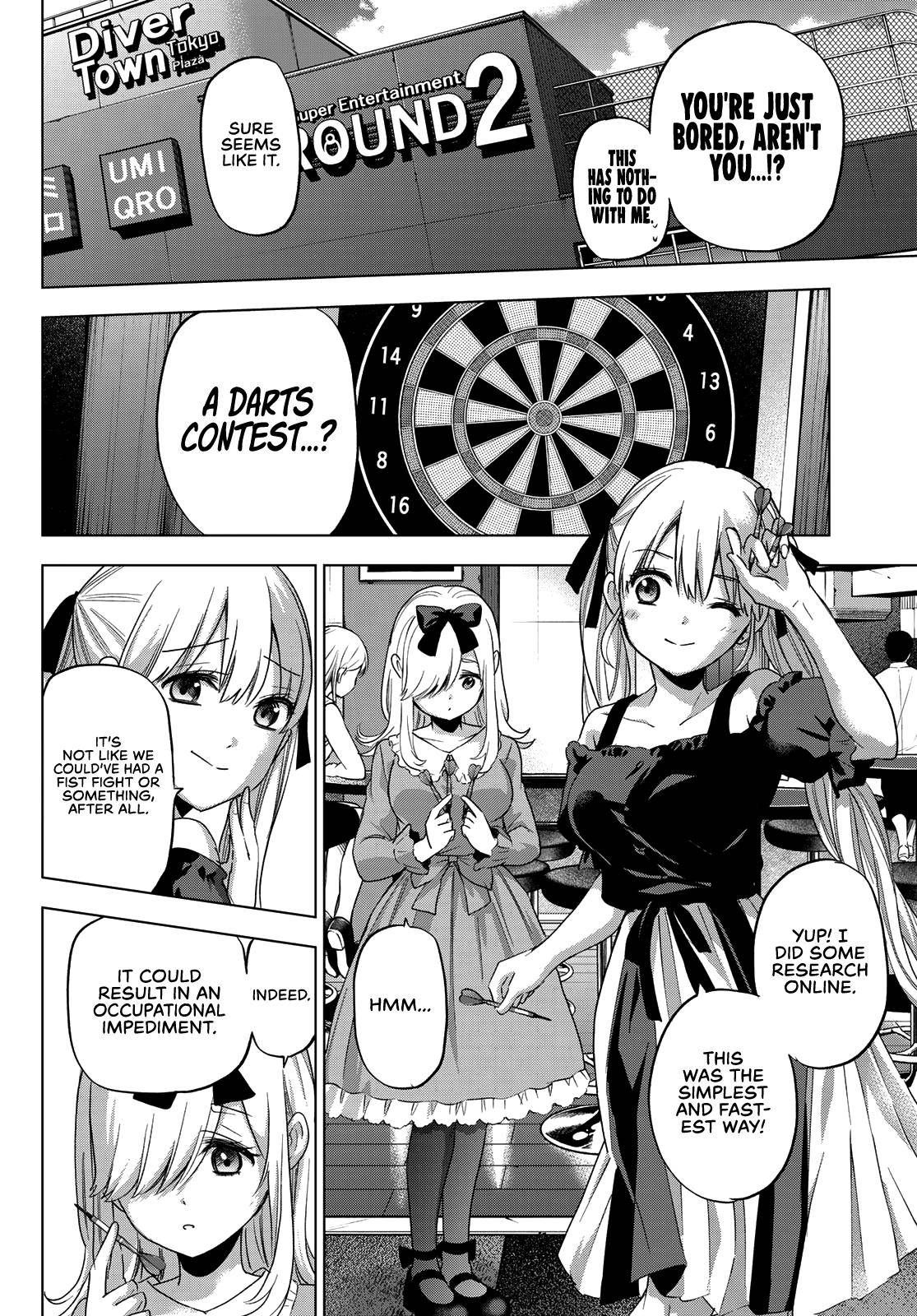 Page 9 of Chapter 72