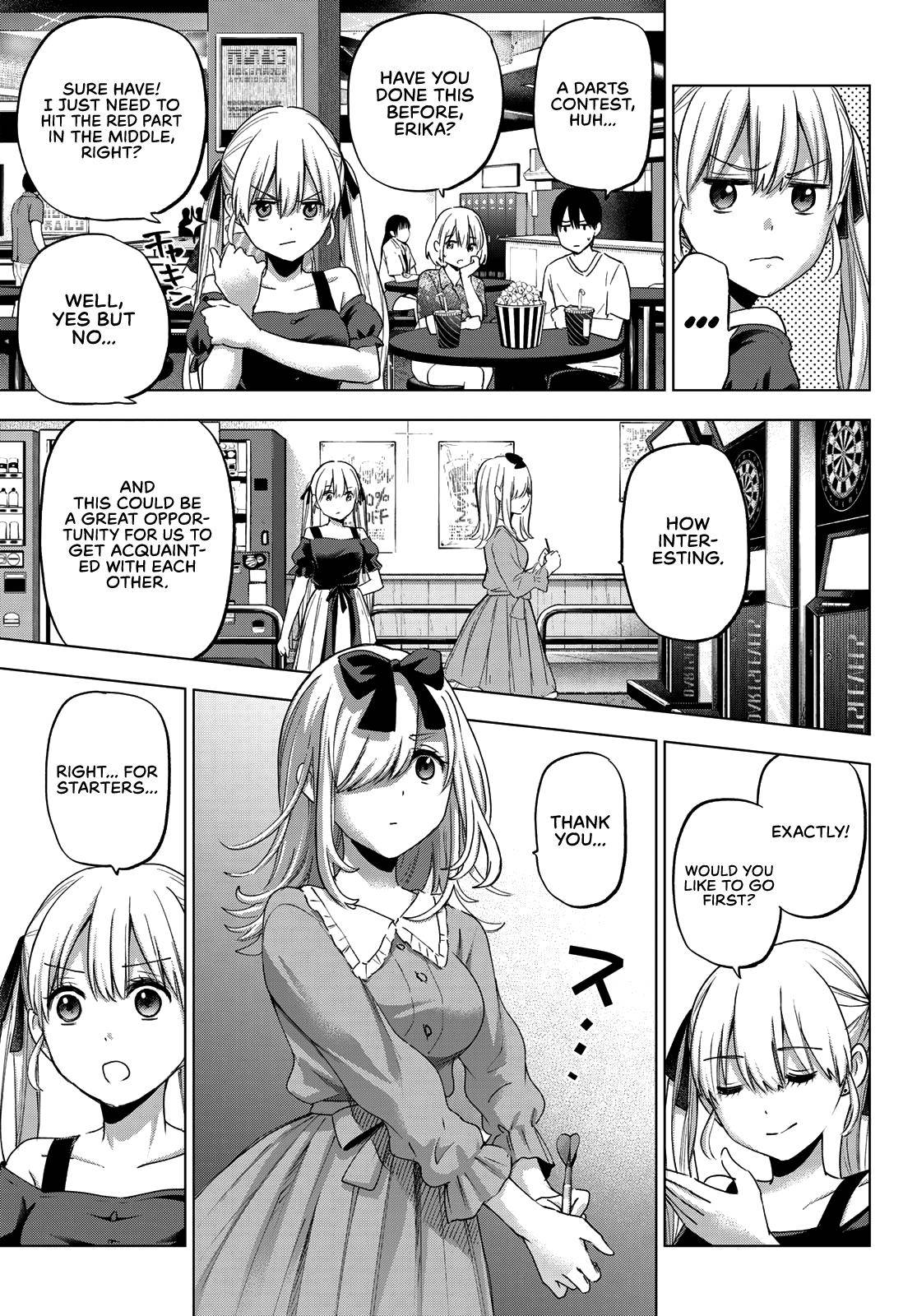 Page 10 of Chapter 72