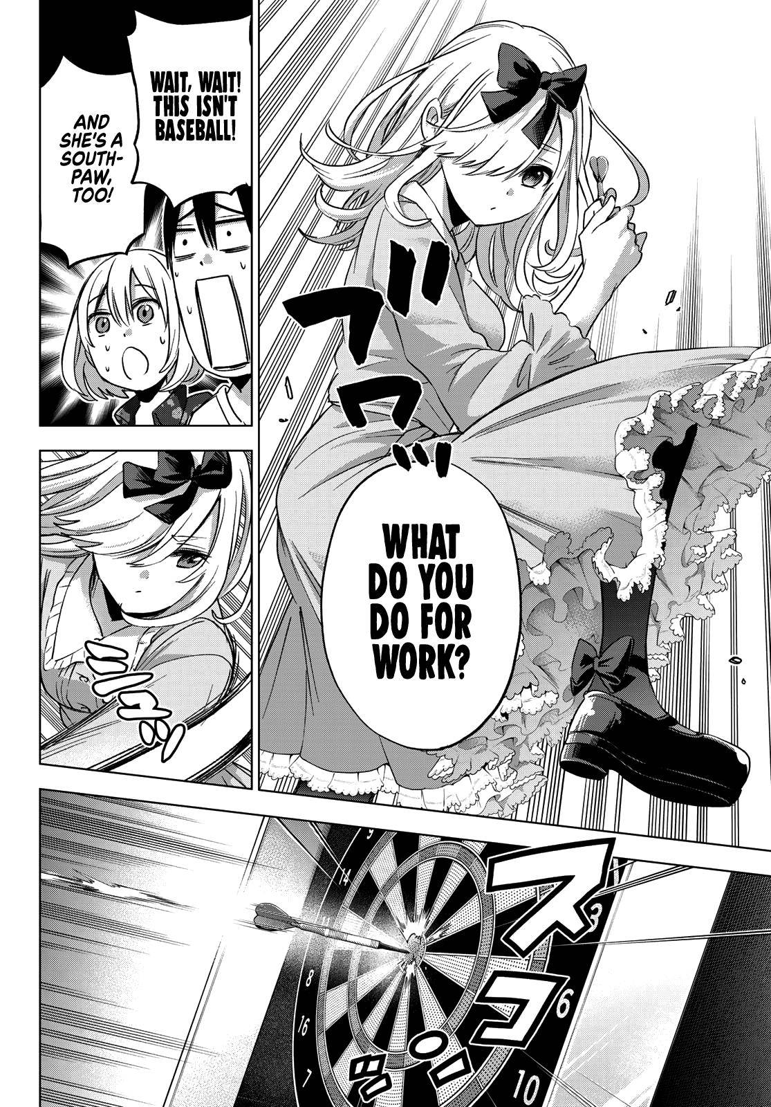 Page 11 of Chapter 72