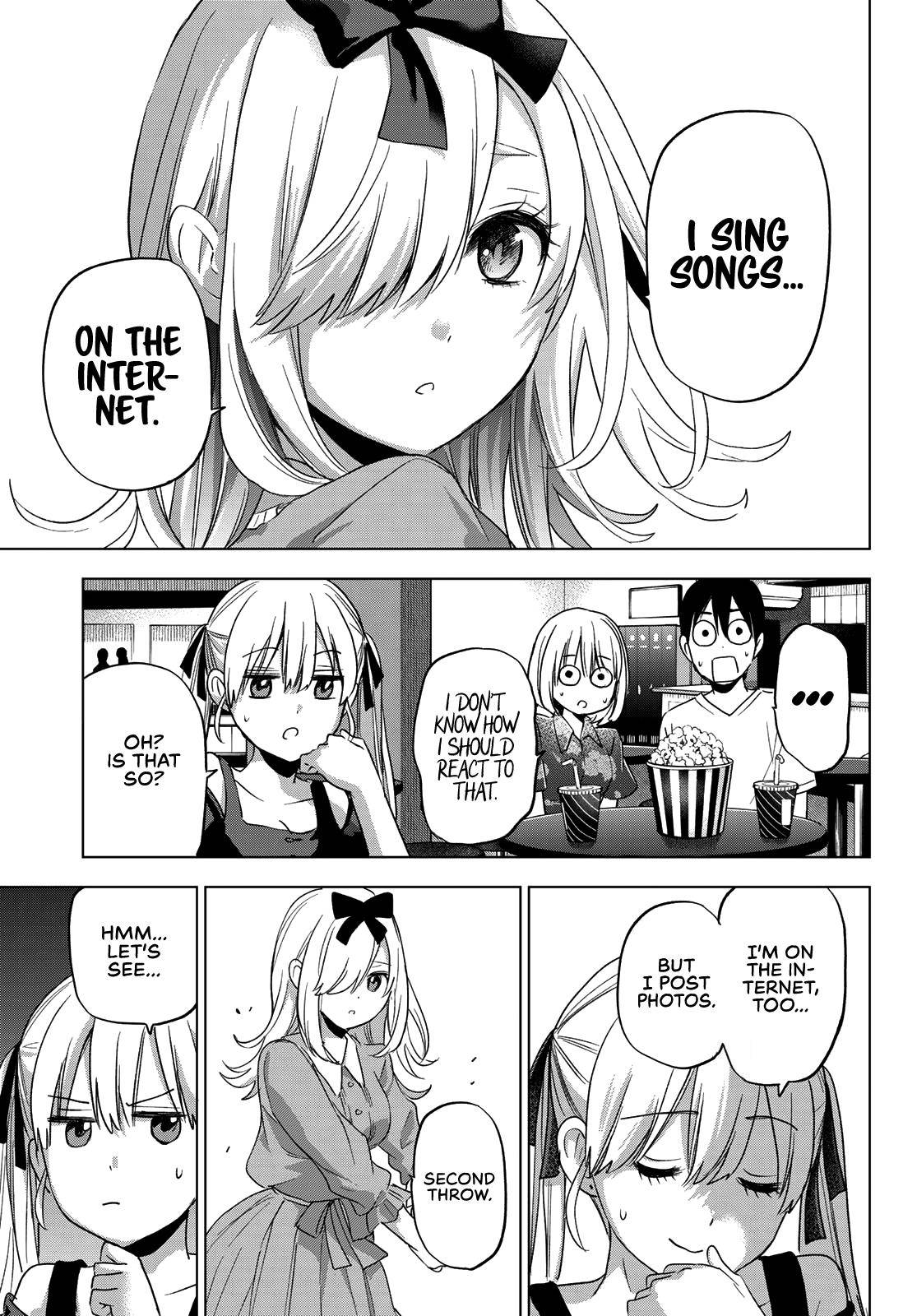 Page 12 of Chapter 72