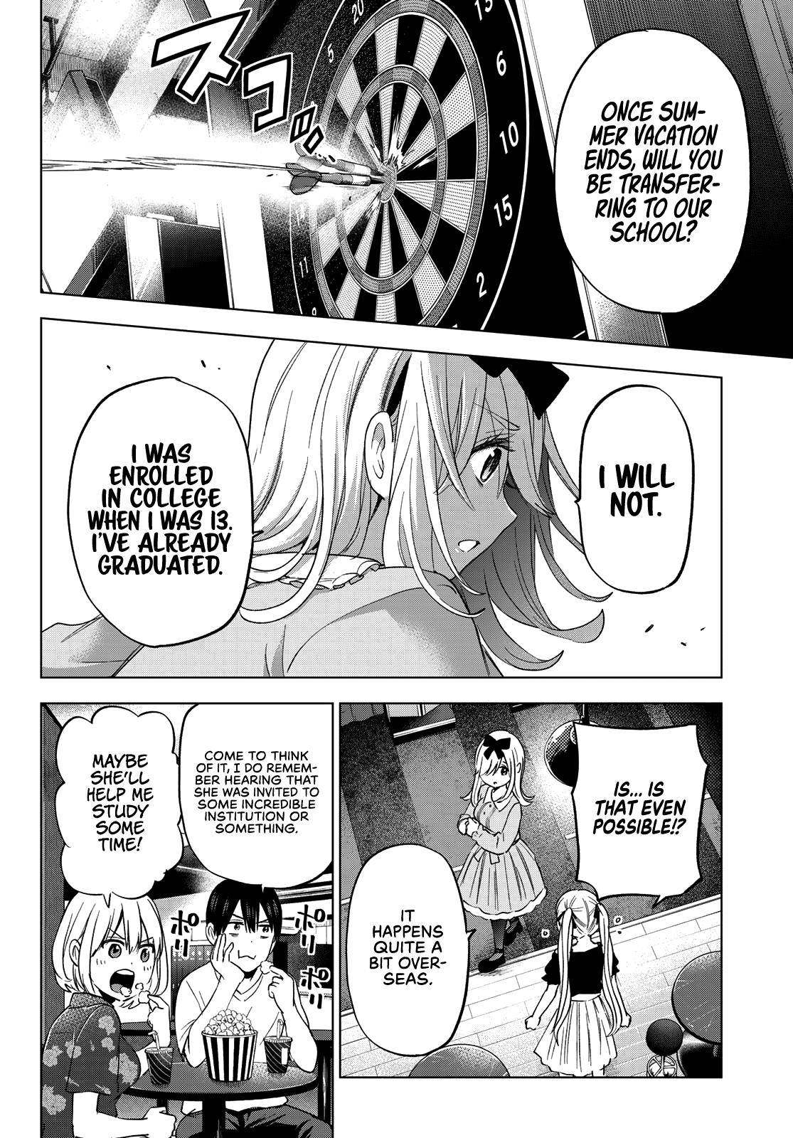 Page 13 of Chapter 72
