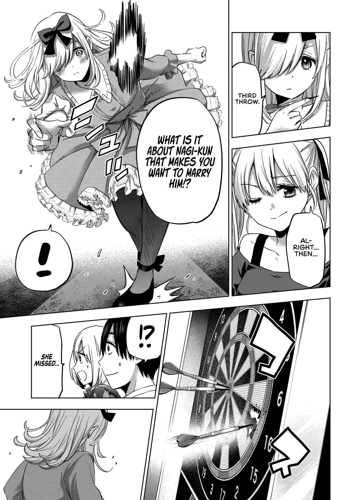 Page 14 of Chapter 72