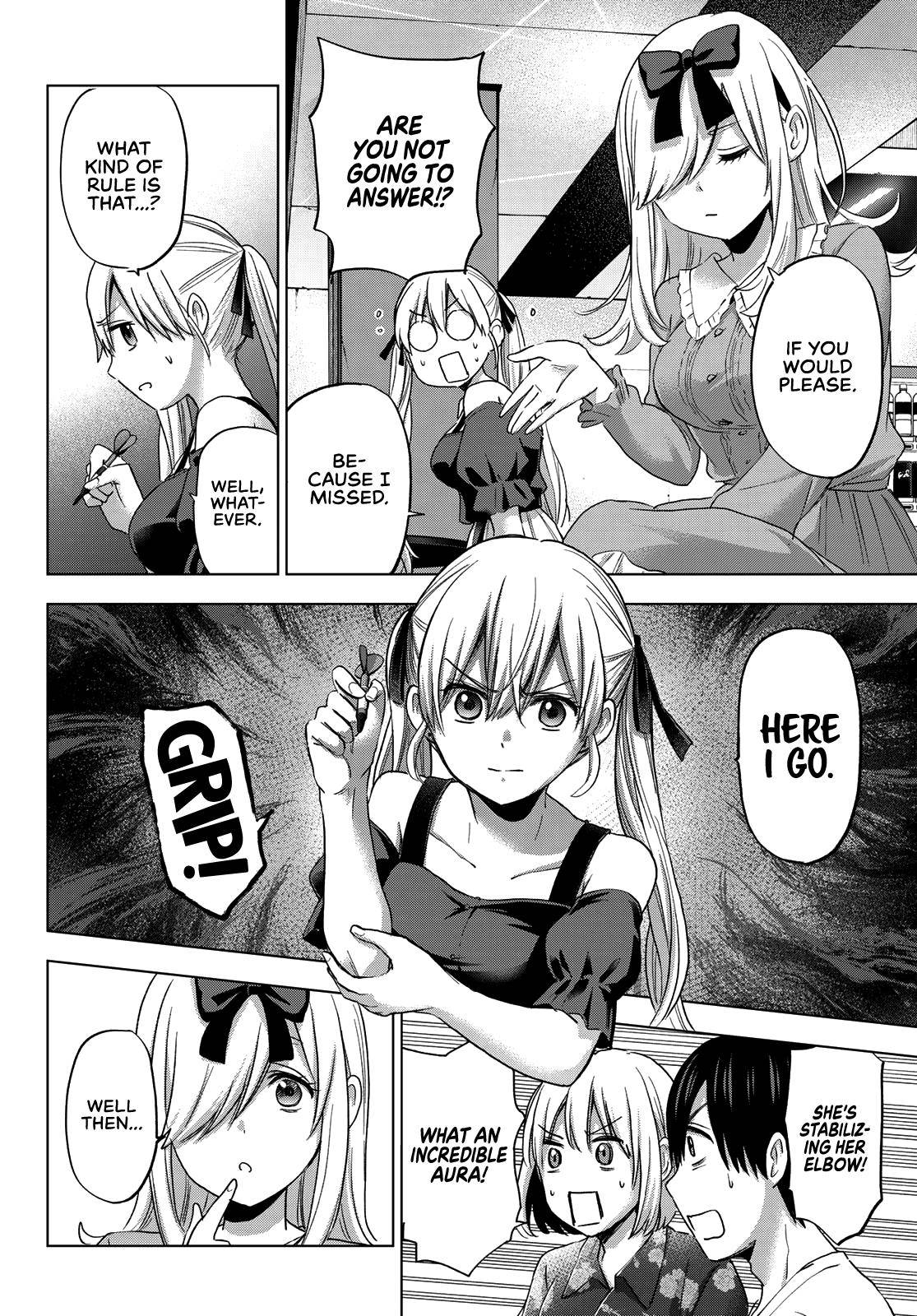Page 15 of Chapter 72