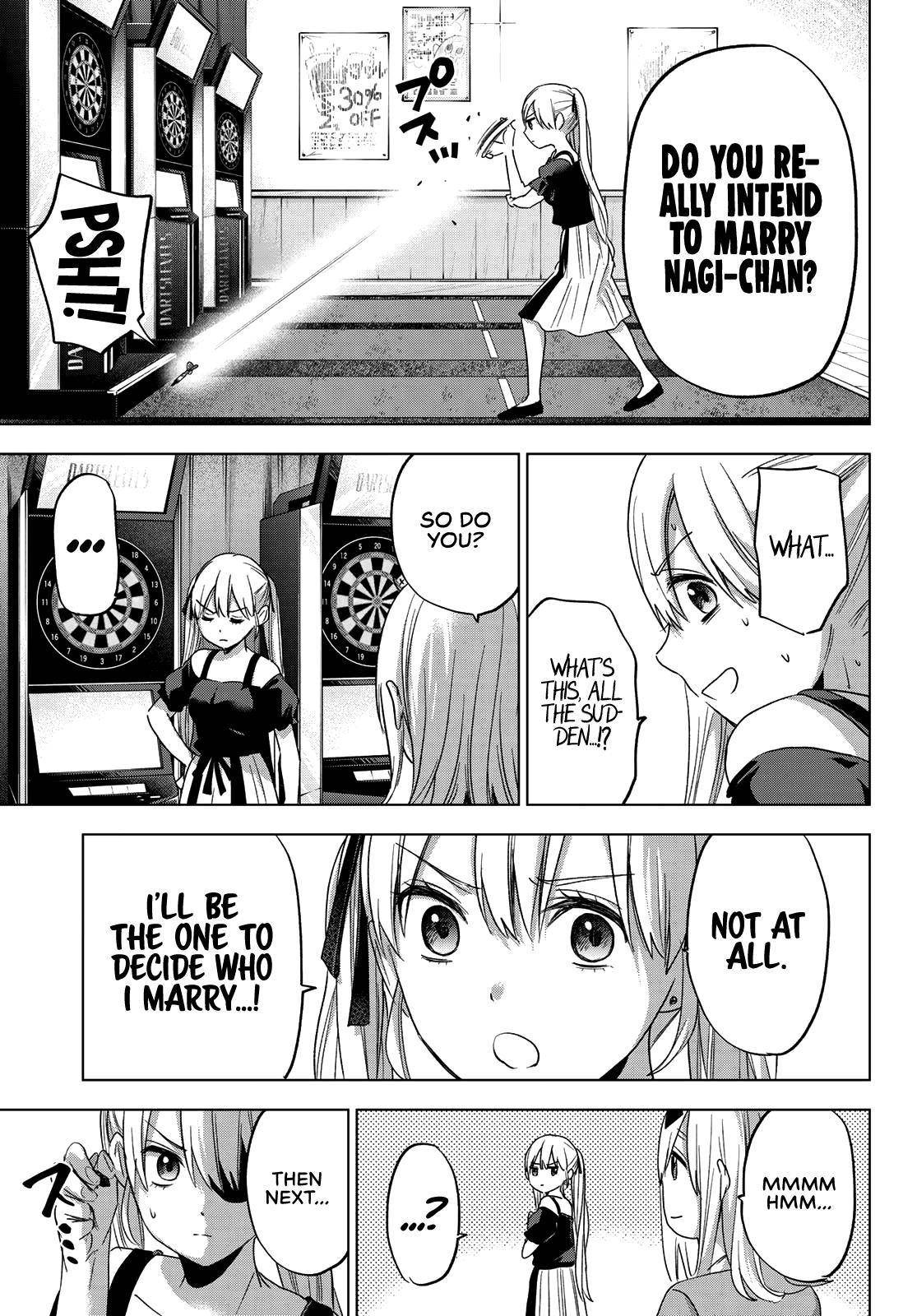 Page 16 of Chapter 72