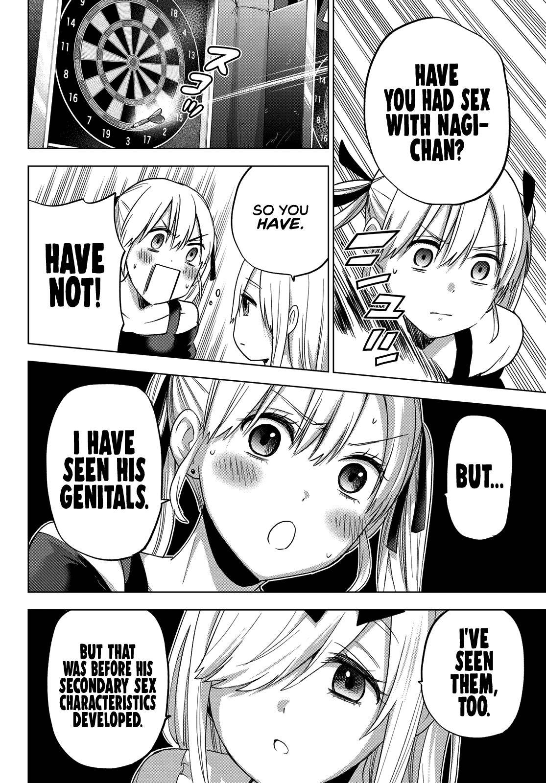 Page 17 of Chapter 72