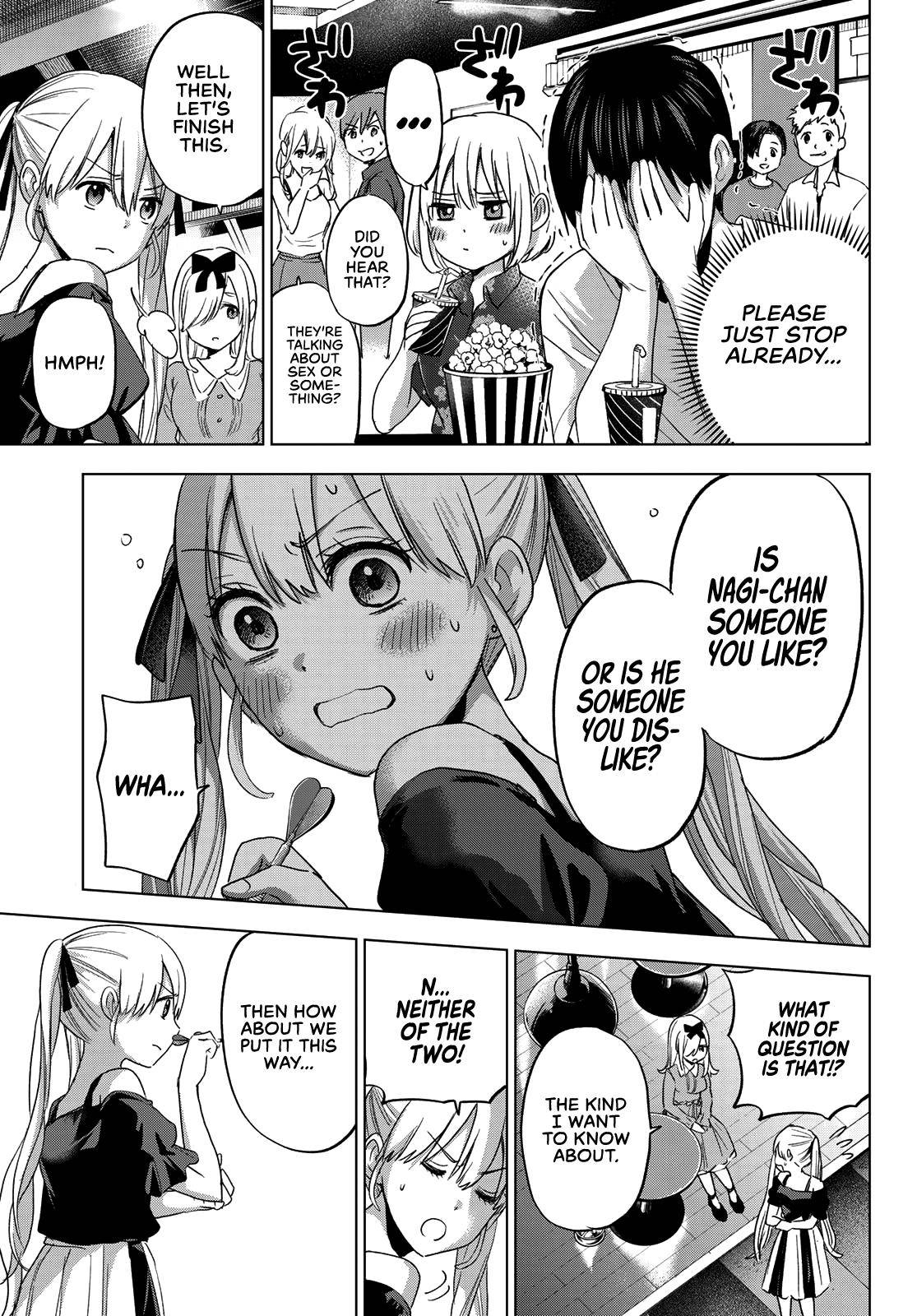 Page 18 of Chapter 72