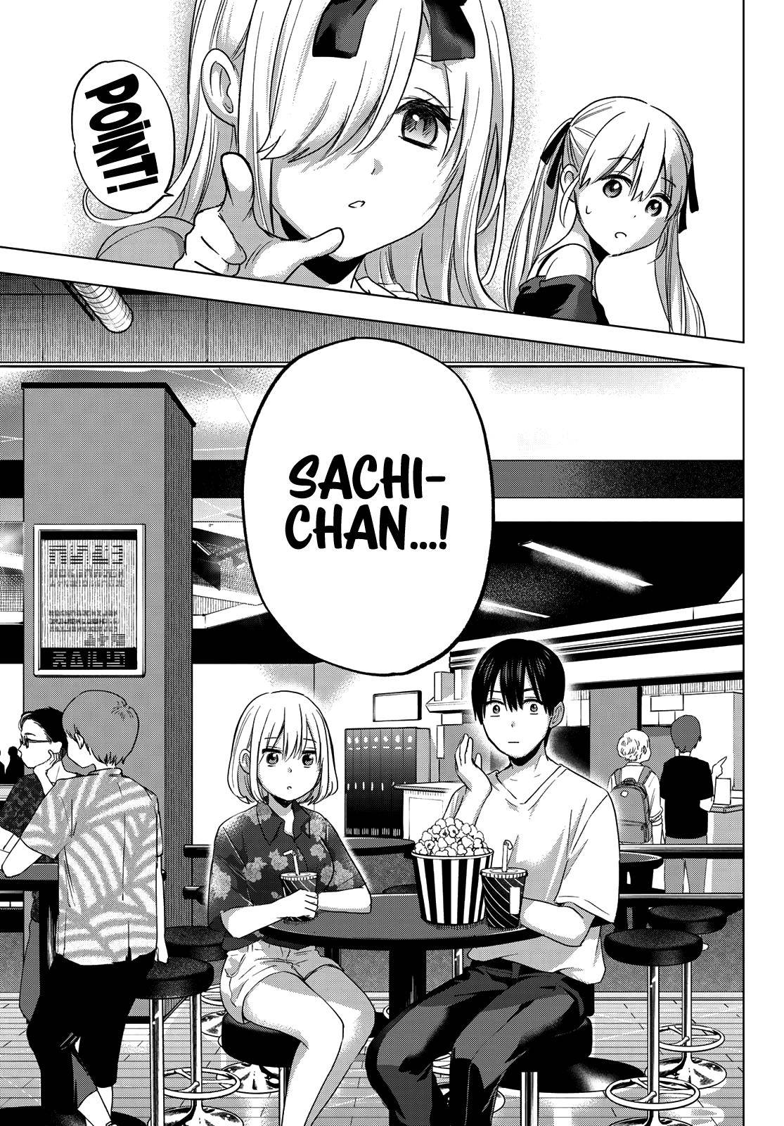Page 20 of Chapter 72