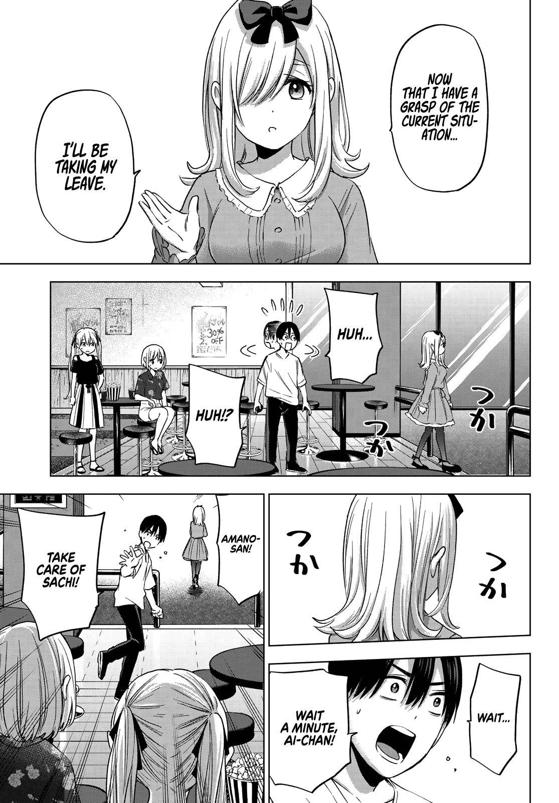 Page 4 of Chapter 73