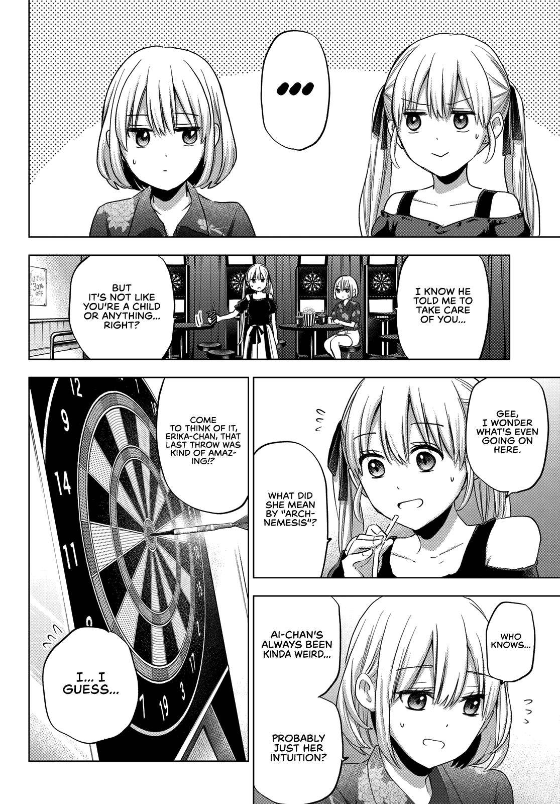 Page 5 of Chapter 73