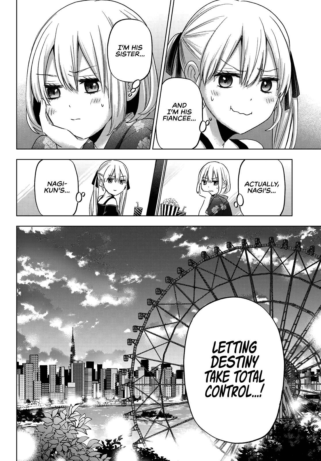 Page 7 of Chapter 73
