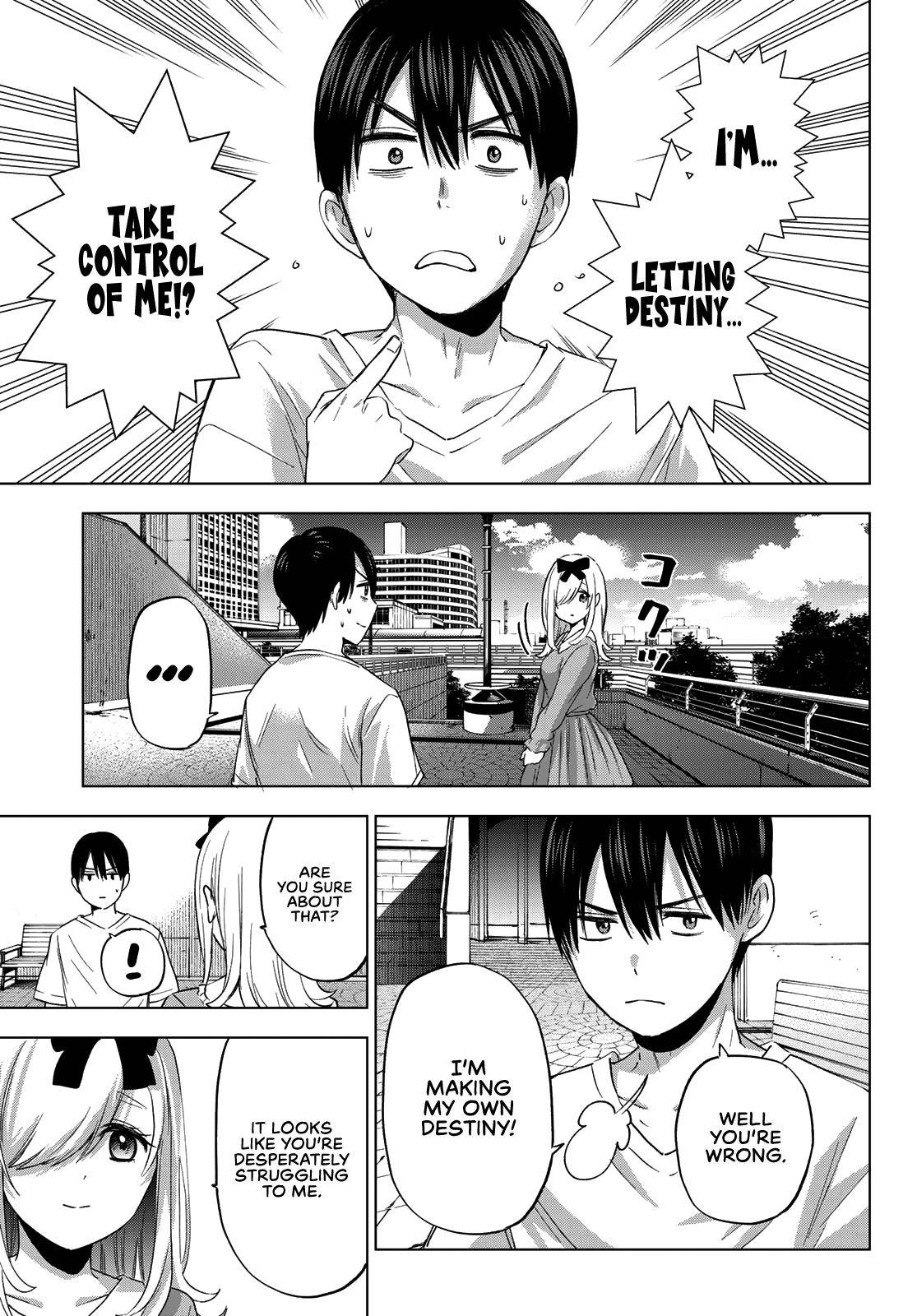 Page 8 of Chapter 73
