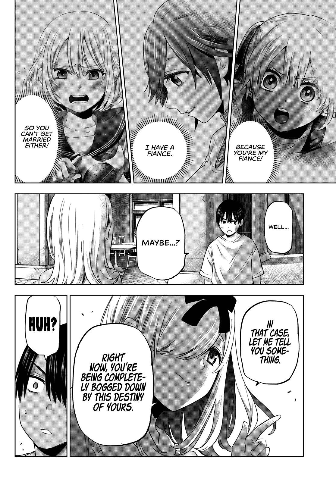Page 9 of Chapter 73
