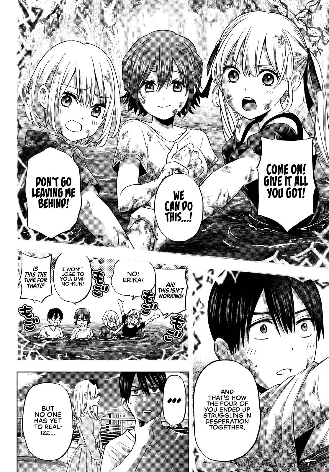 Page 11 of Chapter 73