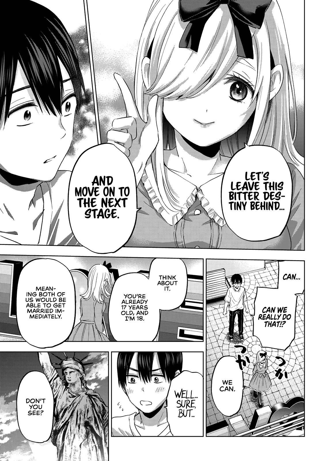 Page 14 of Chapter 73