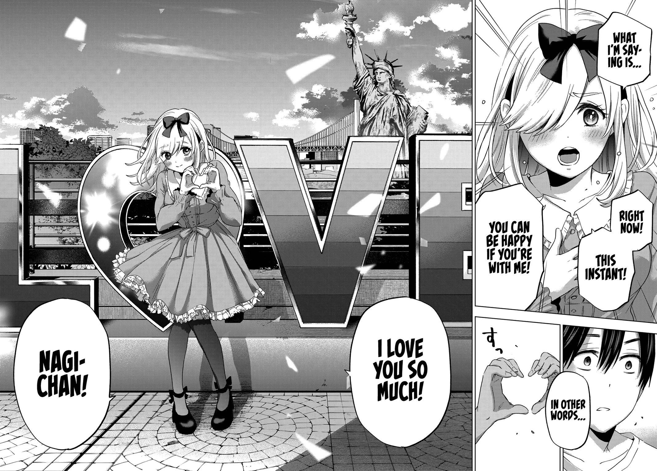 Page 15 of Chapter 73