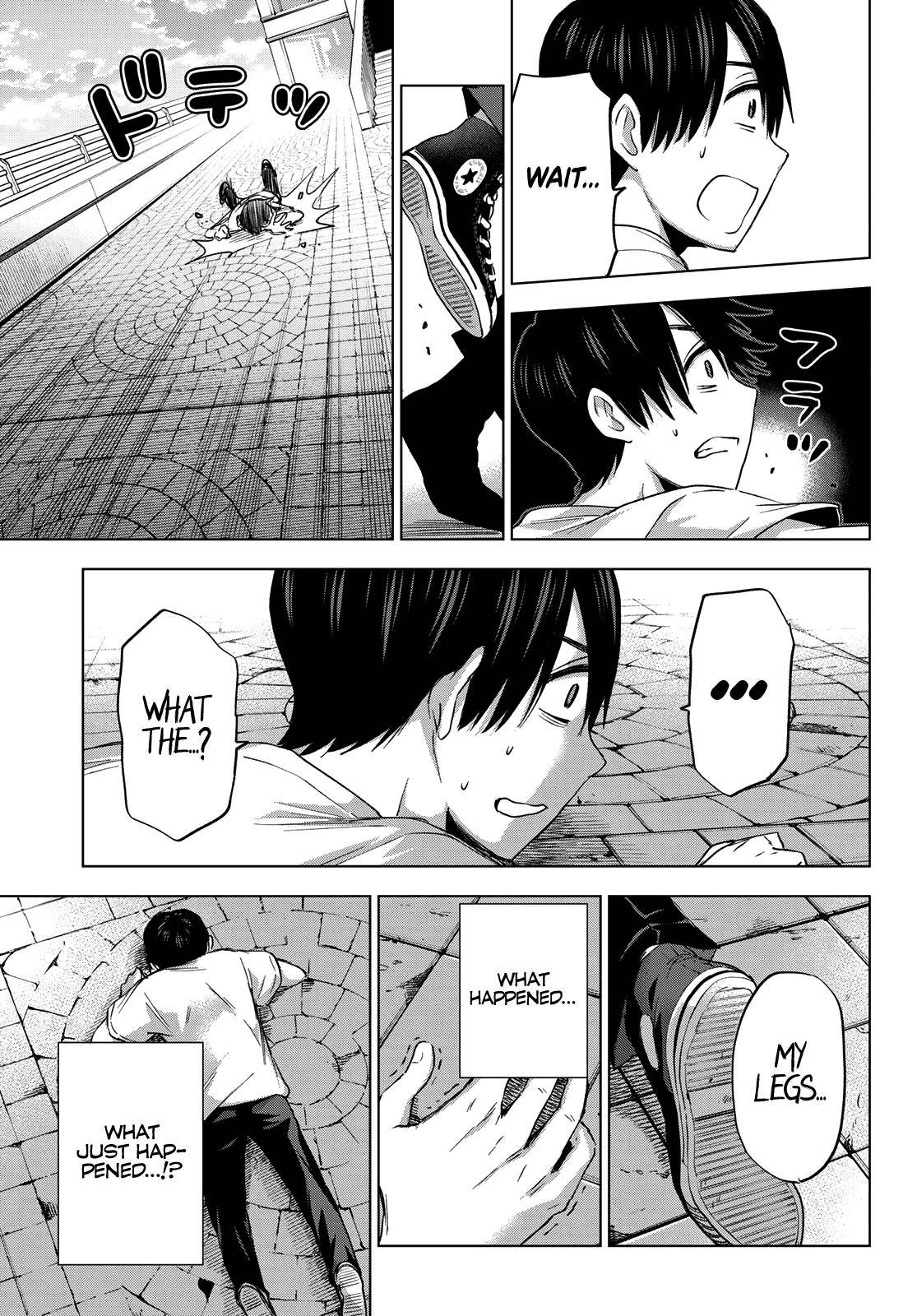 Page 17 of Chapter 73