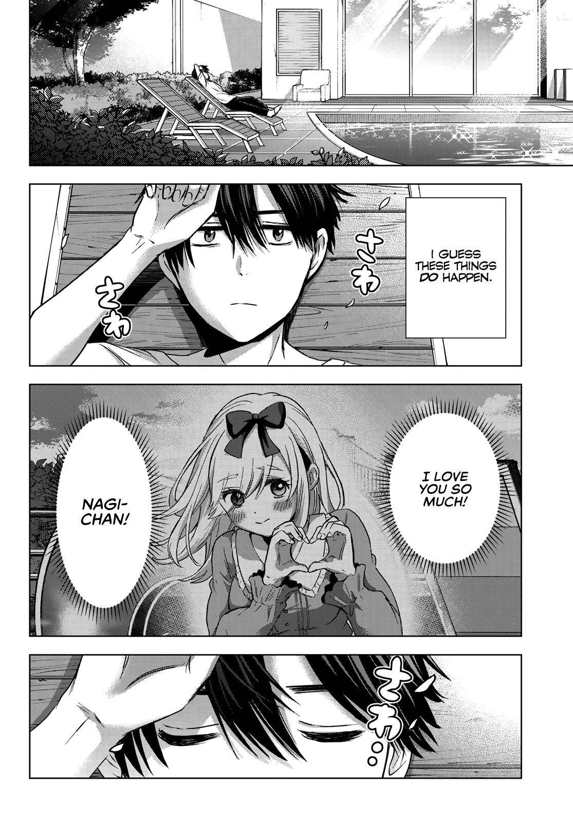 Page 3 of Chapter 74
