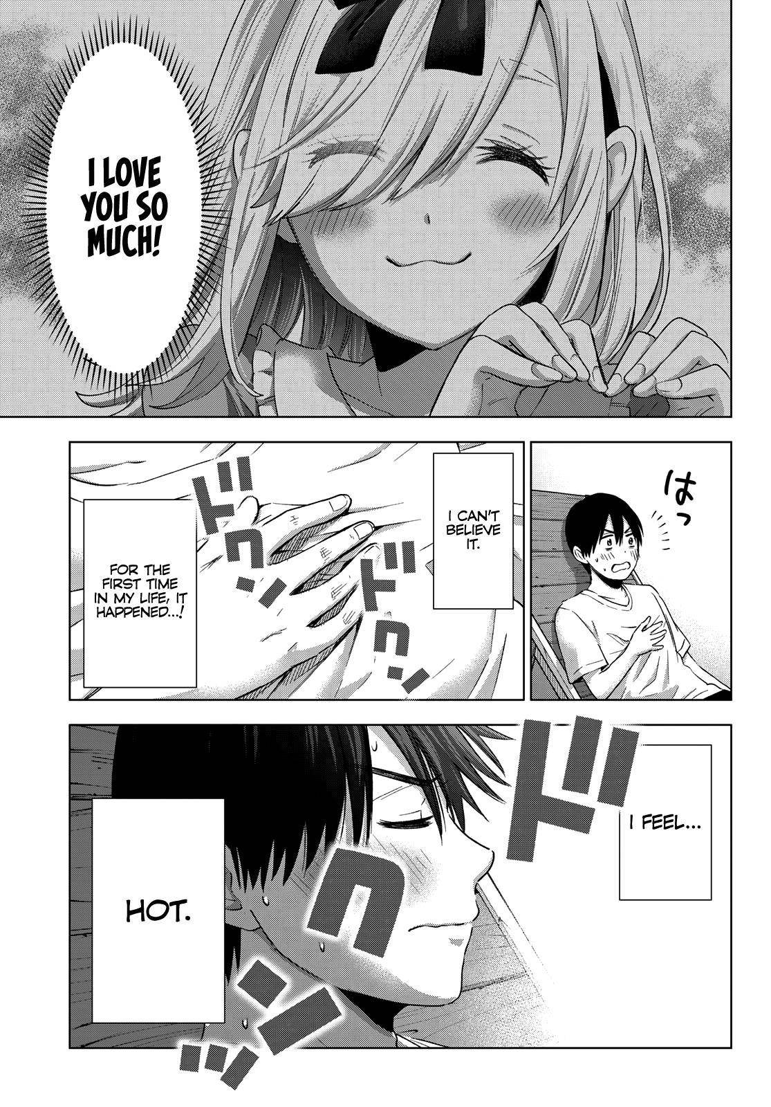 Page 4 of Chapter 74