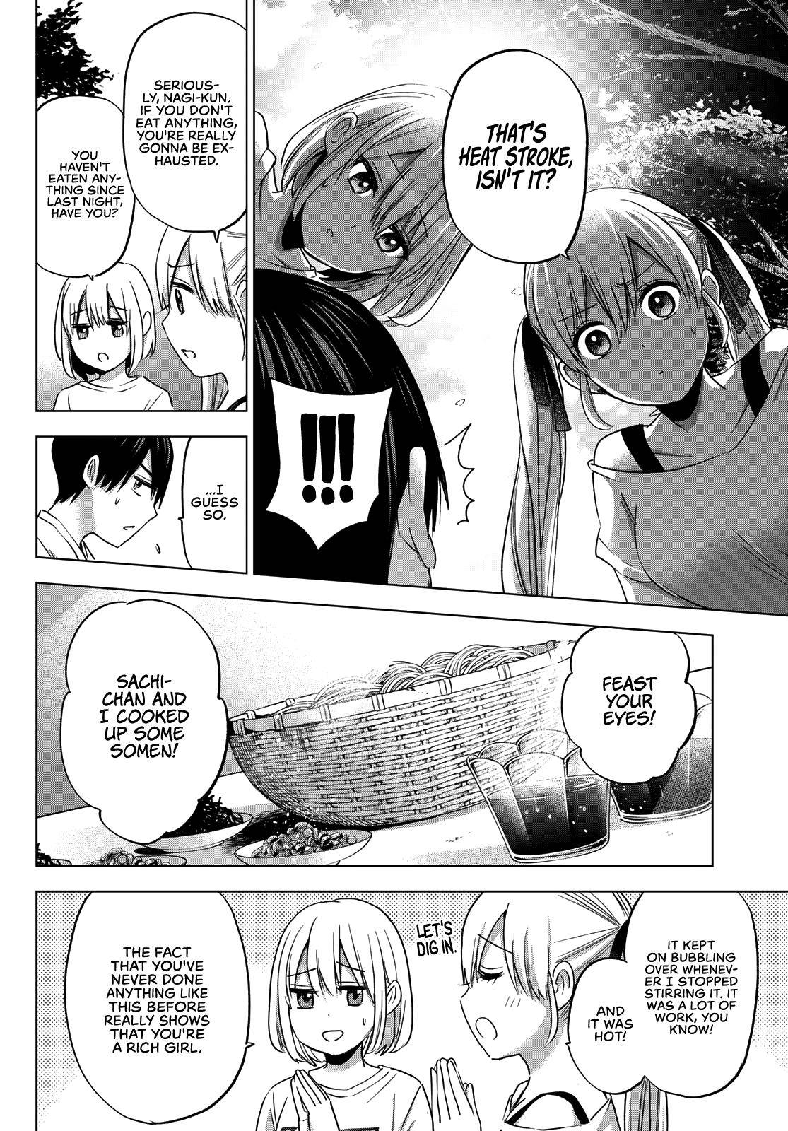 Page 5 of Chapter 74