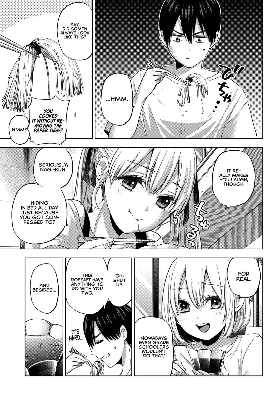 Page 6 of Chapter 74