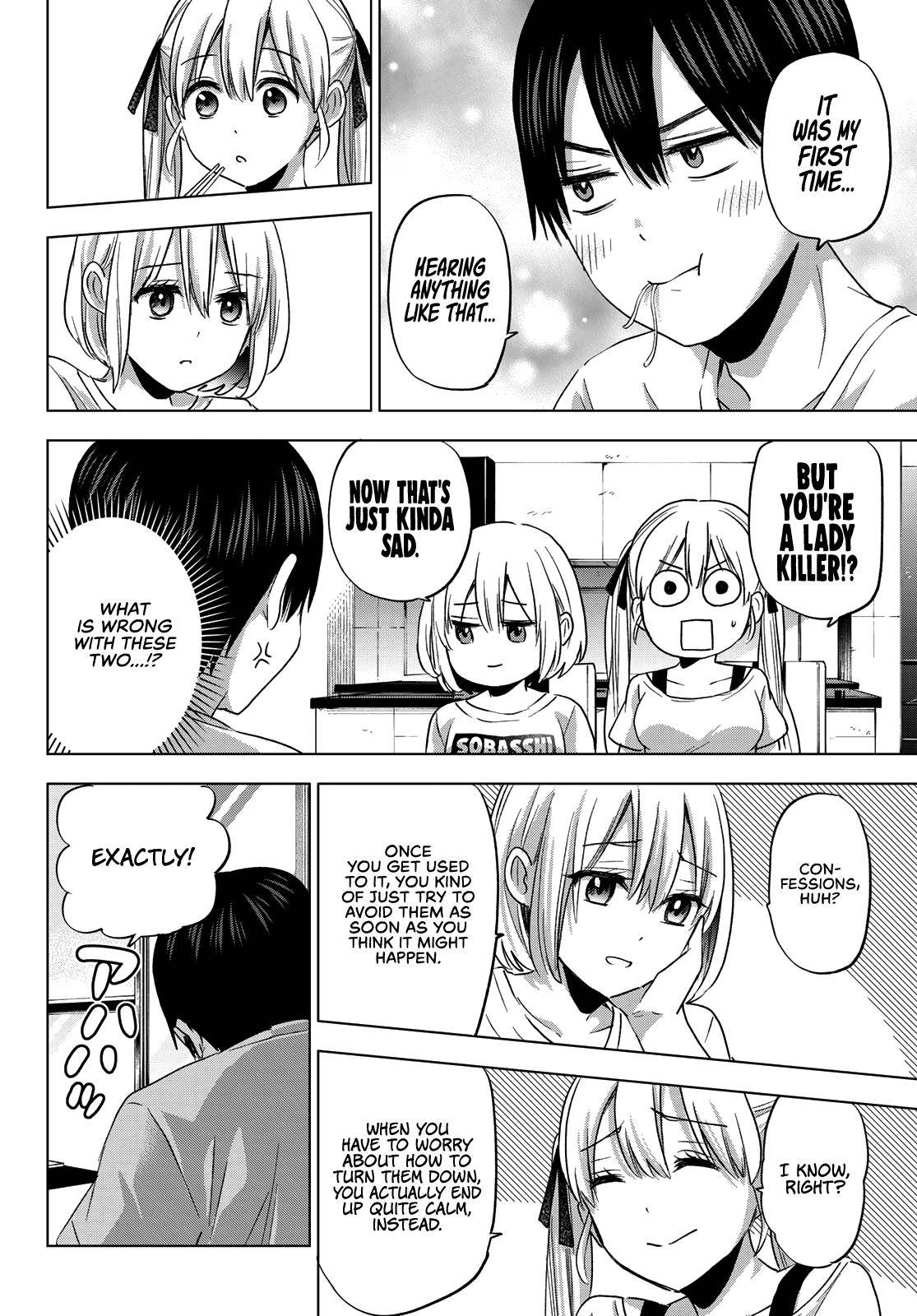 Page 7 of Chapter 74