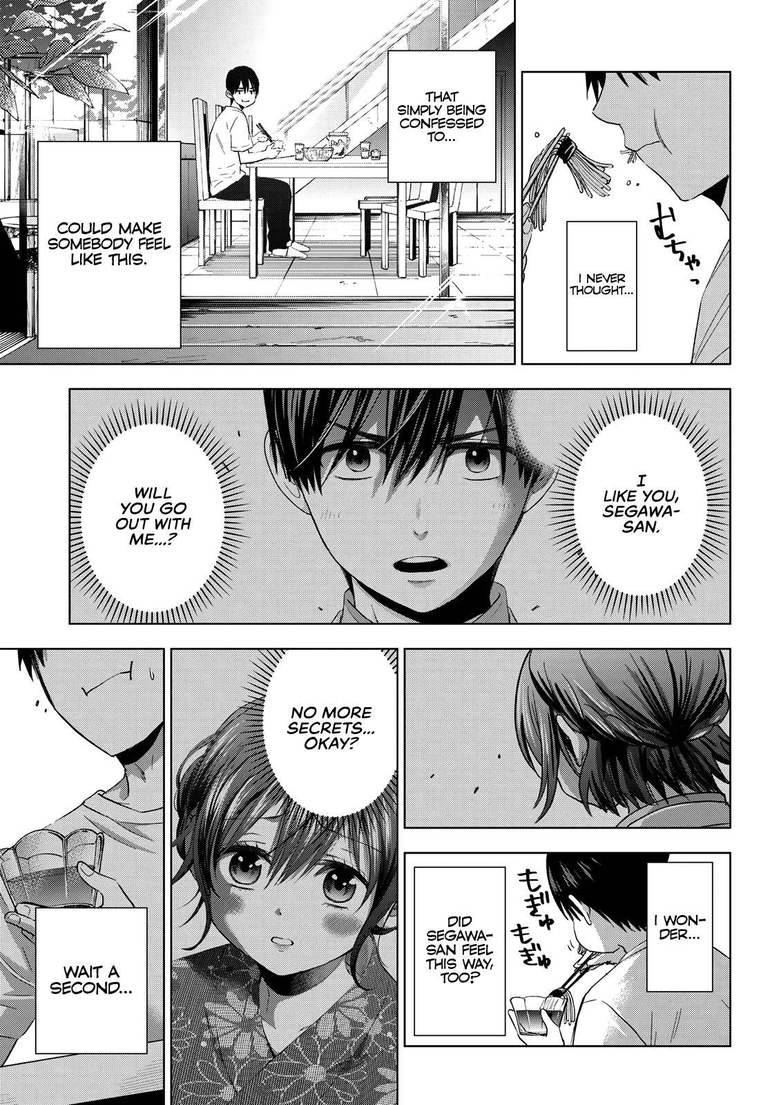 Page 10 of Chapter 74