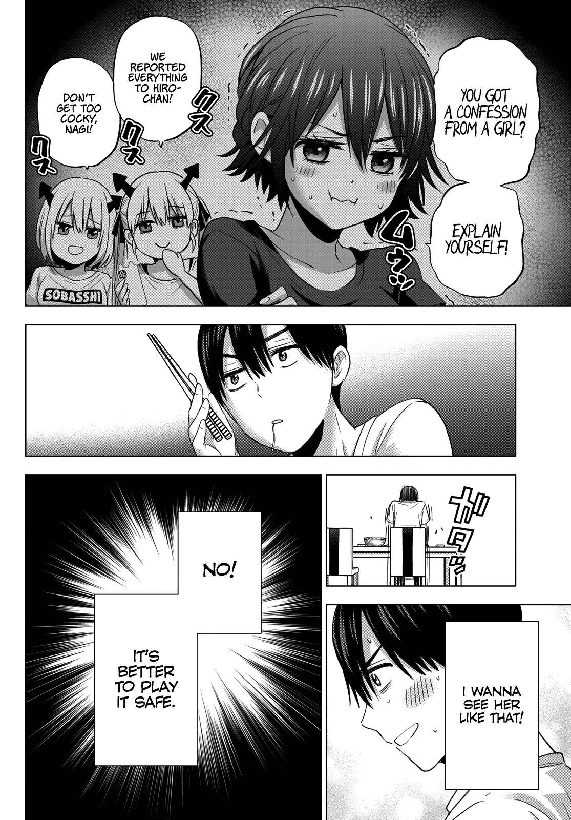 Page 11 of Chapter 74