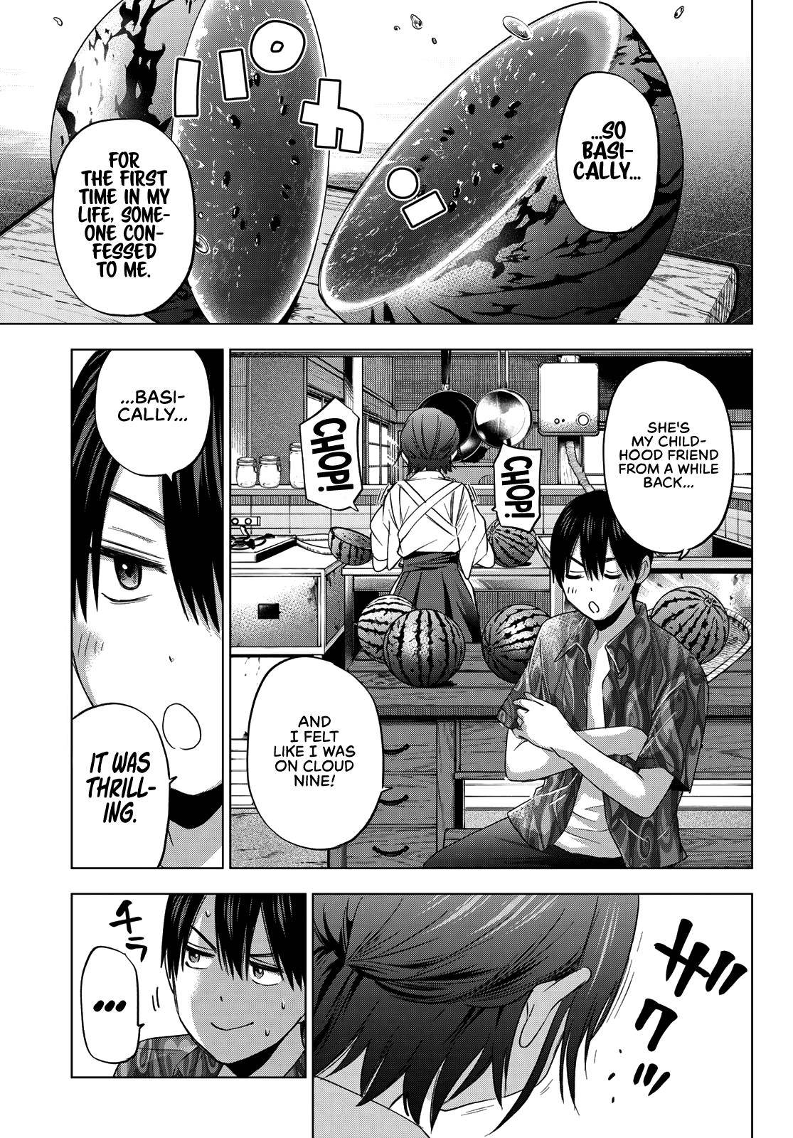 Page 16 of Chapter 74