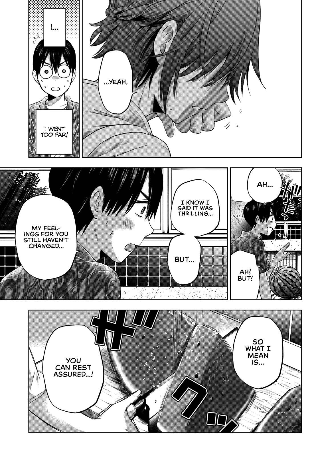 Page 18 of Chapter 74