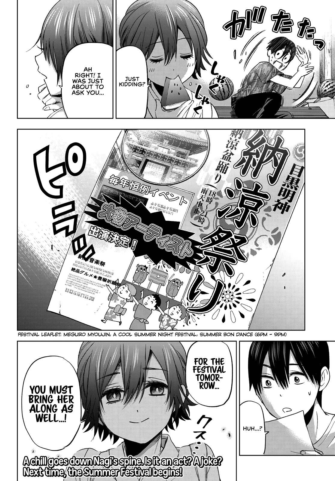 Page 20 of Chapter 74