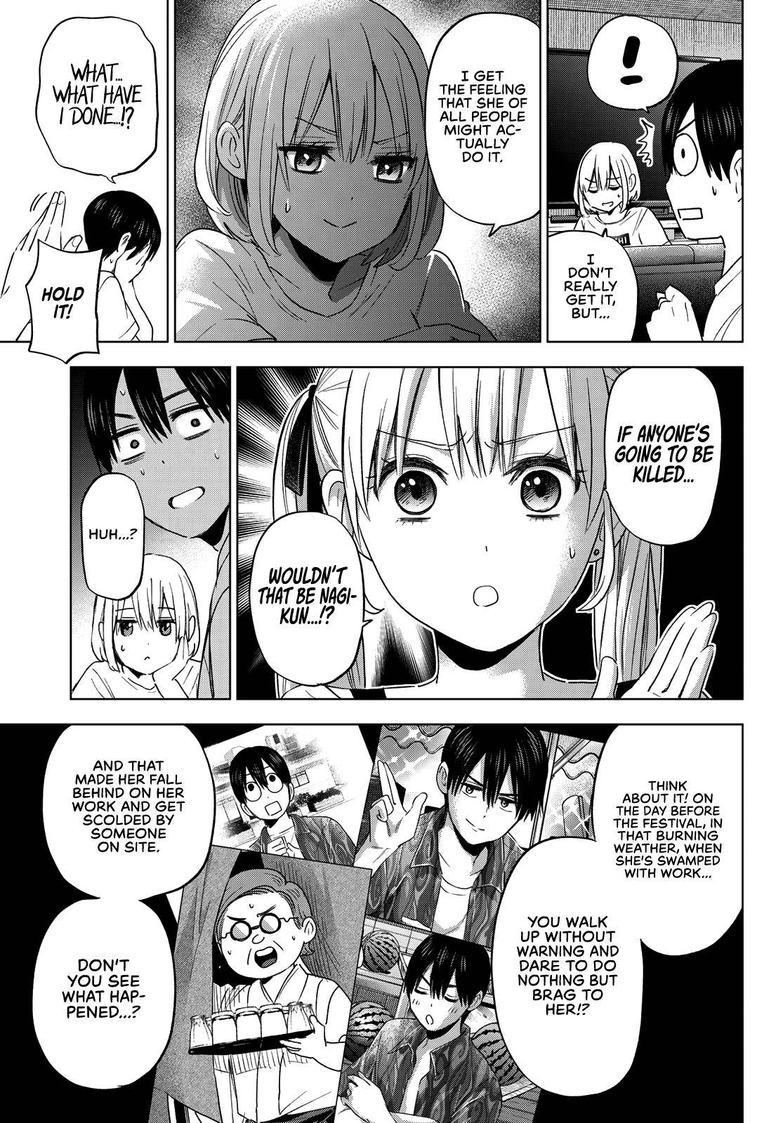 Page 4 of Chapter 75