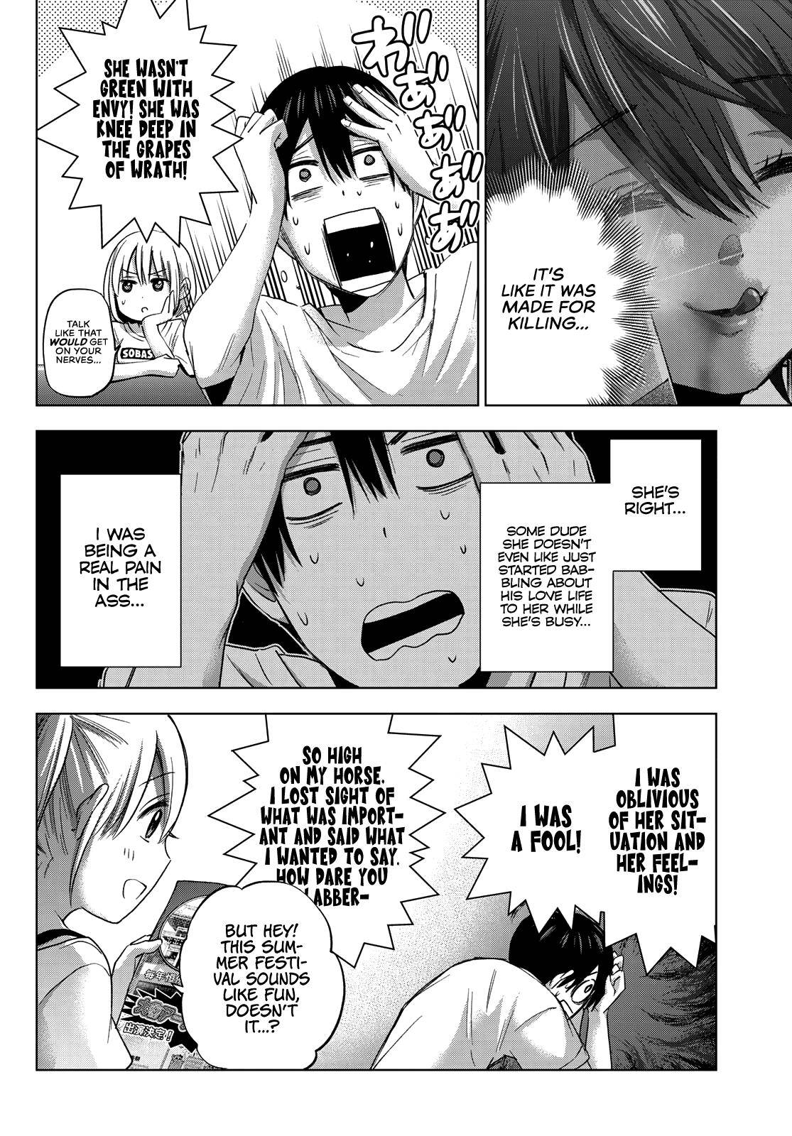 Page 5 of Chapter 75