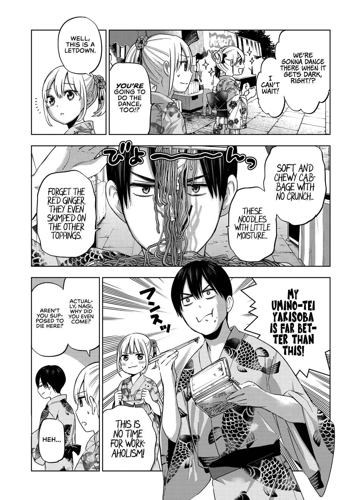 Page 8 of Chapter 75