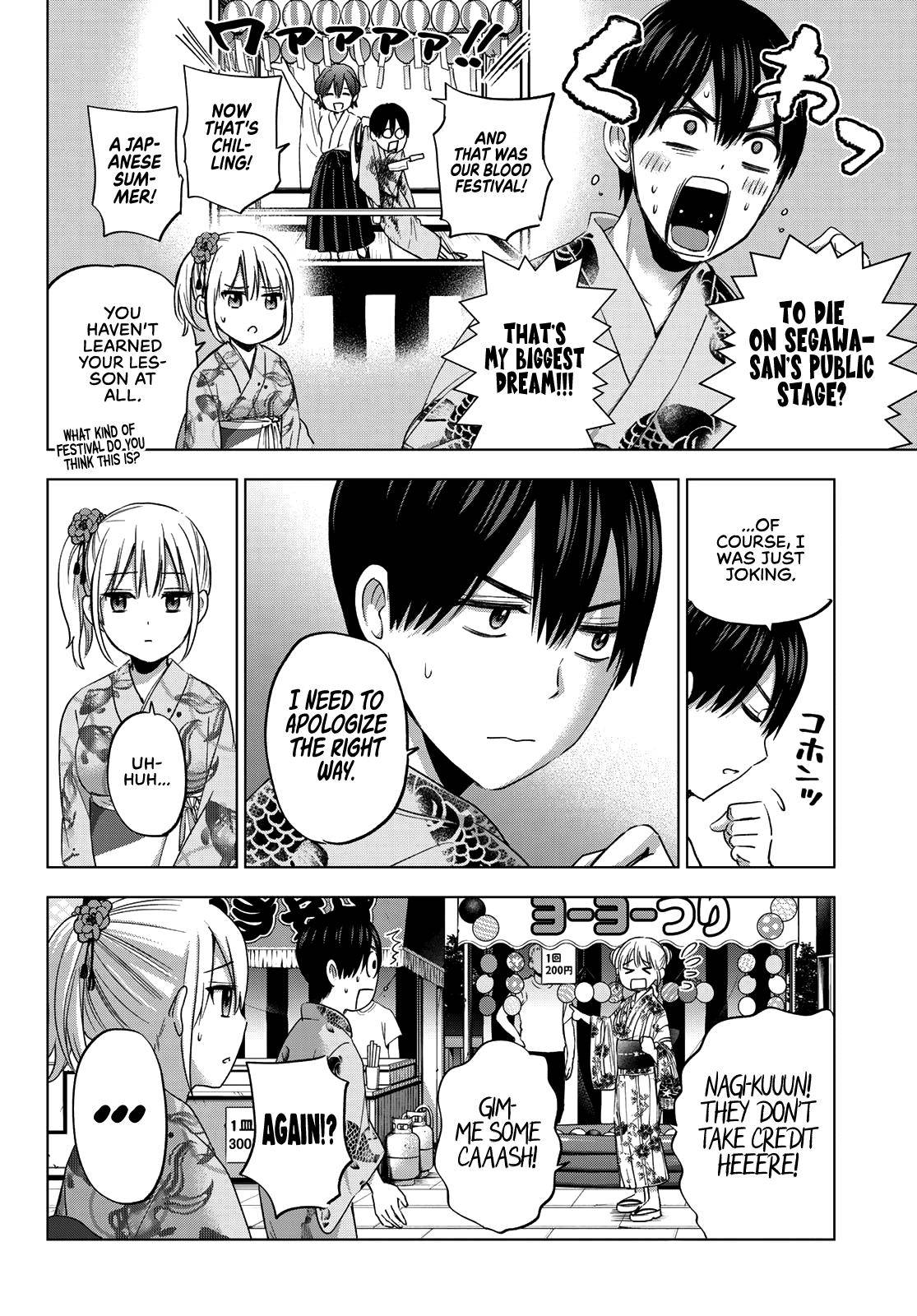 Page 9 of Chapter 75